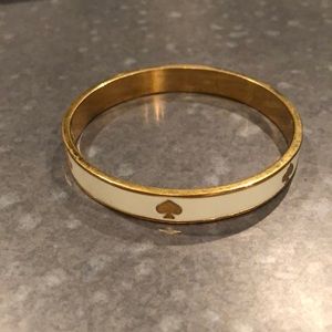 Kate Spade Bangle